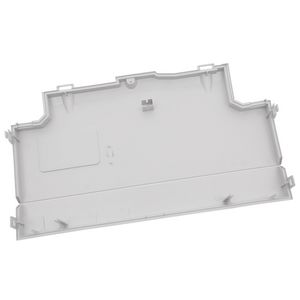 Doos achterwand 0020141346