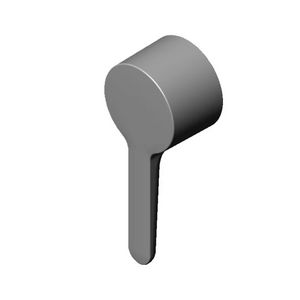 Hendel chr 90208306100-00