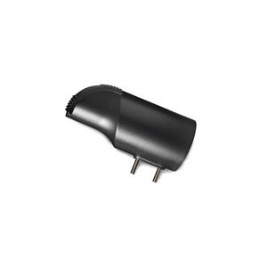 OPZETSTUK KF-/PTA/SPF ANTR 60-76MM