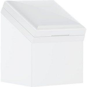 Sphinx stekkerdoos zonder USB voor kast Option 595165000