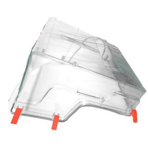 Luchtkast shr15-24 S4315800