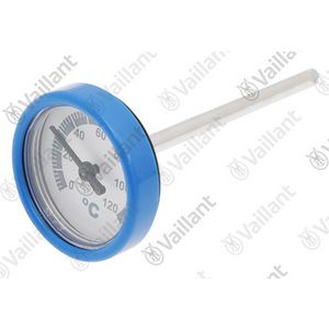 Thermometer 0020193825