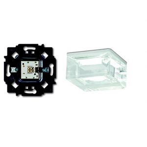 Icelight plafondmodule set