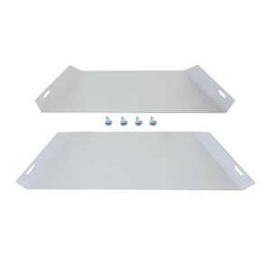 SET EINDSTUKKEN ST/STN