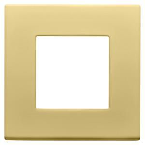 DAHLIA AFDEKRAAM-TECHNOPOLYMEER-1-VOUDIG-CReME