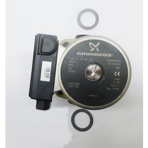 Pomp ups 25-80 XL s4810300