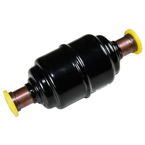 Filter-droger 14..17kW 0020031975