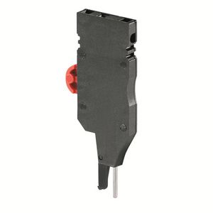 Test adapter (terminal) 1.5mm2 250 V 9 A 1609070000 VVE=25