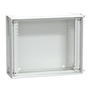 UITBREIDING 9M B600 IP30 Prisma G