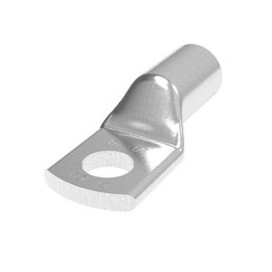 Kabelschoen Cu PKD 10mm² M5