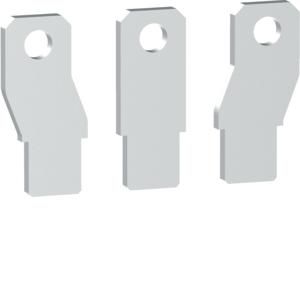 Doos a 3st. Verspreidingsset voor kabelklem h3+ P160 3P