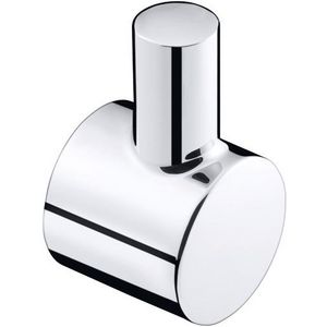 Axor greep 96421810 satinox