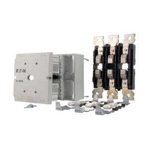 Magneetschakelaar contactset voor DILM500/570