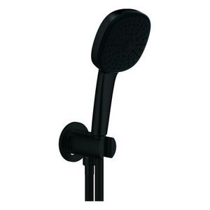 Cube Badset 110 3 Str. 1500Mm Matte Black Tempesta (Prof)