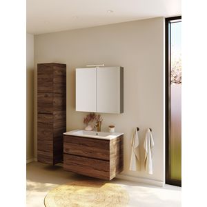 TAB Spring Dew+BC SPR-UP_46 80 +MC 2D Tobacco Oak