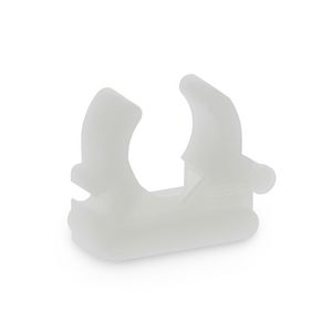 Doos a 100st. Klembeugel 16/19mm transparant