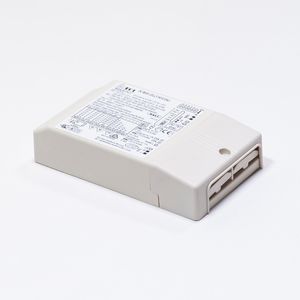 LED driver CC 55W 1,05-2,1A 2-44V DA 1-10V / Push- / DALI-Dimbaar