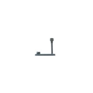 SET MONTAGEBEUGELS BTP-