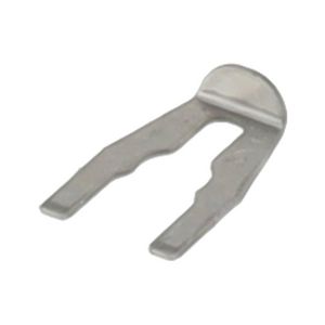 Clip druksensor solo 7672758