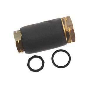 Leiding brine pomp-uit 0020150063