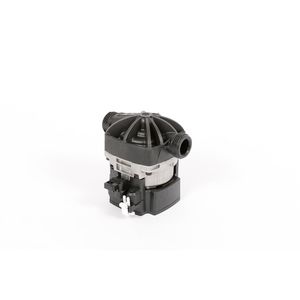 Circulatie pomp F135, UPM 3 15-20