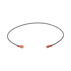 Kabel vlamsensor