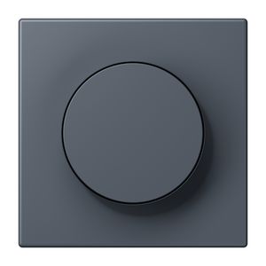 Draaiknop dimmer LC4320U
