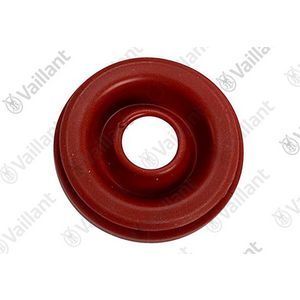 Pakking 0020085467