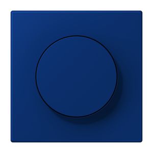 Draaiknop dimmer LC4320T