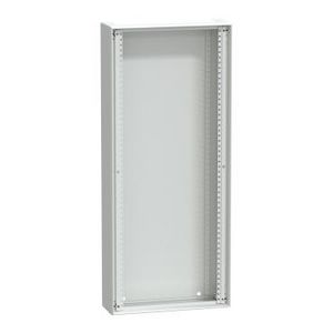 WANDKAST 27M B600 IP30 Prisma G