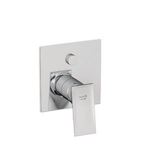 Decus Inb.Badmngkr. Afm.Set 88022 Chr