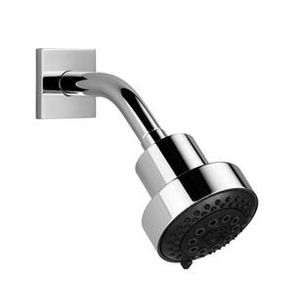 Hoofddouche Champagne (22kt Goud) 28508980-47