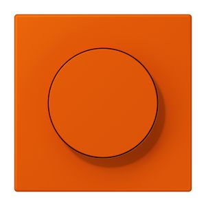 Draaiknop dimmer LC4320S