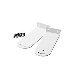 SET MONTAGEBEUGELS SPSO-L/-P