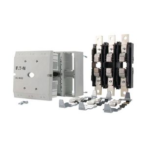Magneetschakelaar contactset voor DILM300/400