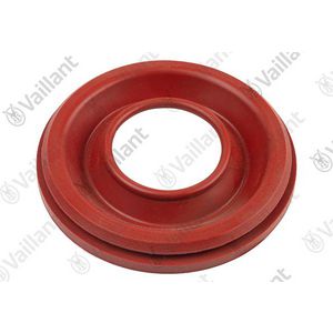 Pakking 0020085468
