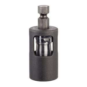 Kaliber Darcal 679 incl. handgreep tbv. meerlagen kunststofbuis 16x2
