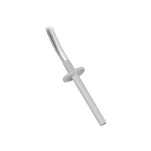 ANS-20 Set aansluitslangen tbv PDTN regelaars