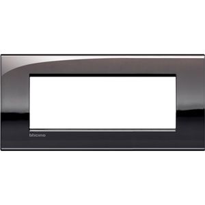 Afdekraam Tin 7 modulen Livinglight AIR