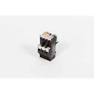 Thermische motorbeveiliging Moeller ZB12-10
