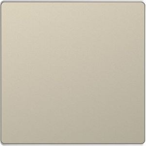 Wisselwip Sahara Systeem D