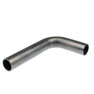 Pasbocht 90° SudoPress RVS 316L ø15mm SP6725V VVE=10