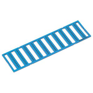 WMB-markeringskaart als kaart bedrukt 794-554/000-006 VVE=5