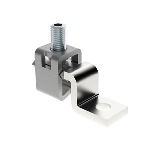 Aansluitklem OL 6-70 1xAl/Cu 6-70mm² O-VC01-0007