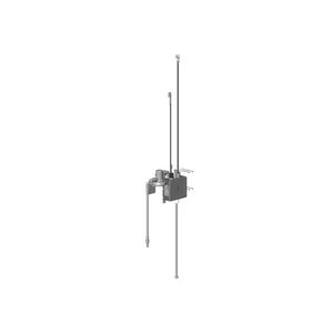 Regelaar voor Hot and Cold Water Dispenser Systeembox