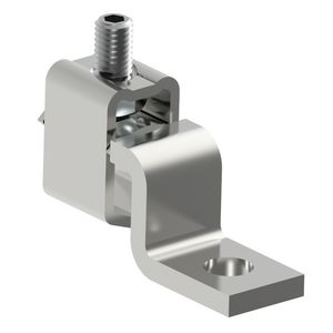 Aansluitklem OL 70-185 1xAl/Cu 70-185mm²