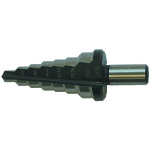 Trappenboor multi HSS PG 7-21