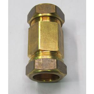 Koppeling 28x28 lang Sgc/Zgc/Qsolar s4477900