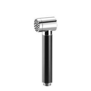 Spoeldouche 49x35x142mm chr 04121109310-00
