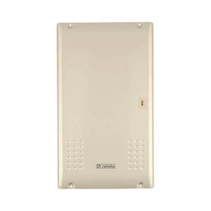 Frontmantel 7713965